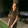 Yamini Sharma