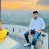 Sachin Choudhary
