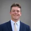 Kyle Warnsman