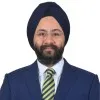 DILRAJ SINGH VILKHU
