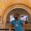 Shravan Sudhveer Dwarka