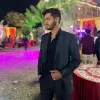 Shivansh Goswami