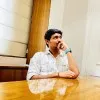 Harshavardhan Pettam