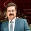 Sanjeev
