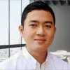 Syahrul Ramdani