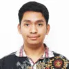 Allan Seth Agdalipe
