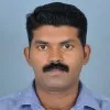 DILEEP RAJ