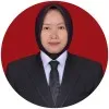 Tyas Nur Wijiastuti