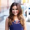 Eleanor Langston