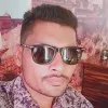 vikash kumar sharma