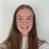 Maddie Strange