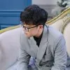 Vinh Pham Hien