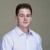 Michael Ruane