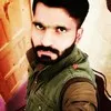 Jahangir Ali Soomro