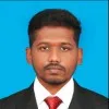 Asgar Azeez