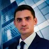 James Bardopoulos