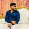 amritansh singh