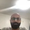 arun varghese