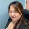 An Nguyen