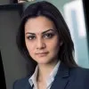 Sumathi Vasudevan