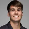 Zachary Frideres