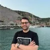 Burak Alparslan
