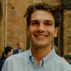 Michael Berry