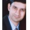 Atul Joshi
