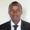 Maniraho Samuel