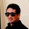 kareem Alaa