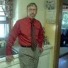 Bob Christian
