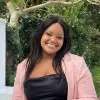 Anelisa Dweni