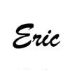 Eric Smith