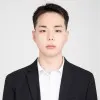 Sanghoon Kim