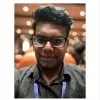 Ashwin