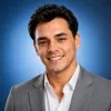 Cameron Todd