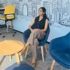 Kalyani Khodaskar
