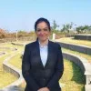 Shreya Hadke