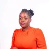 Sarudzai Mufandarabwa