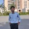 Karan Kumar