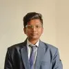 Rohit Anil Khosare