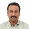 Jacob George Chacko