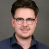 Jonathon Lee