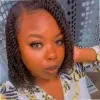 Kamyeshia Harley