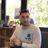 Pedram Latifi