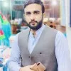 Muhammad Sohail