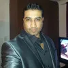 Samson Chetty