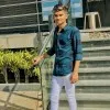 Pratik Ingavale