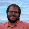 Jonathan Smith