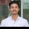 Suraj Pawar